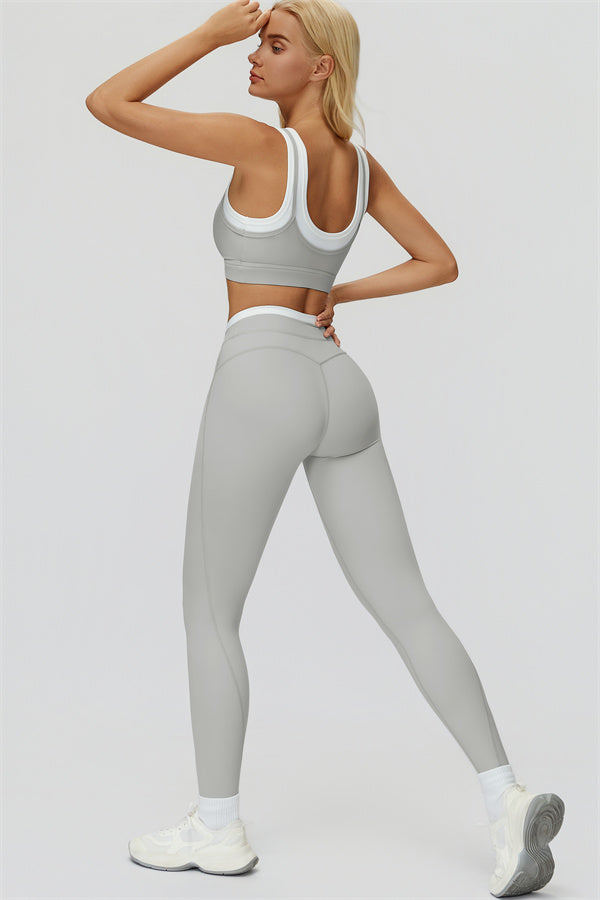 Legginsy Canyon