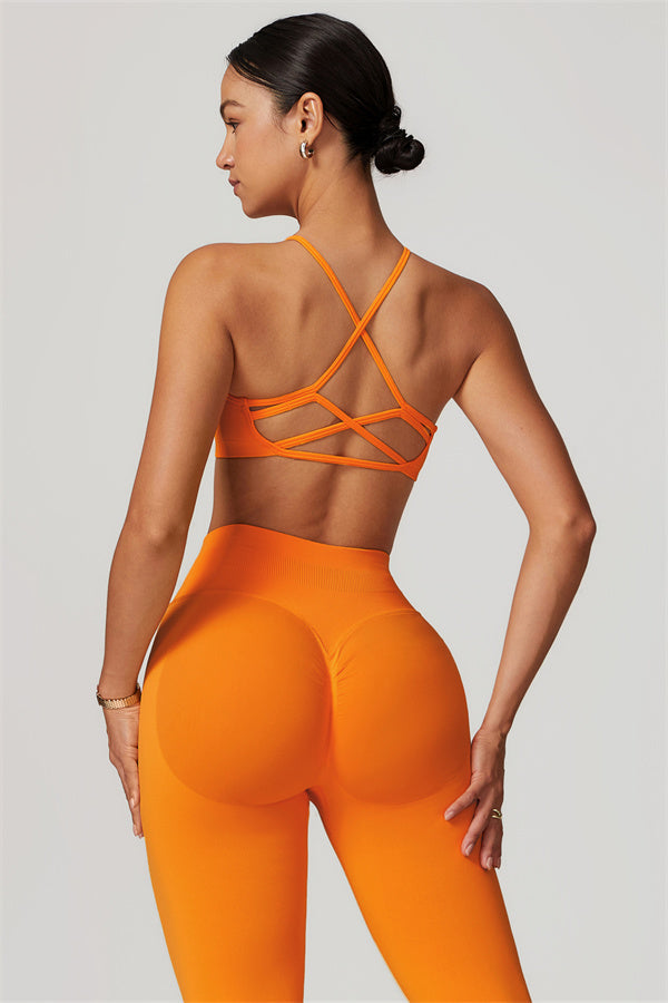 Legginsy Allure