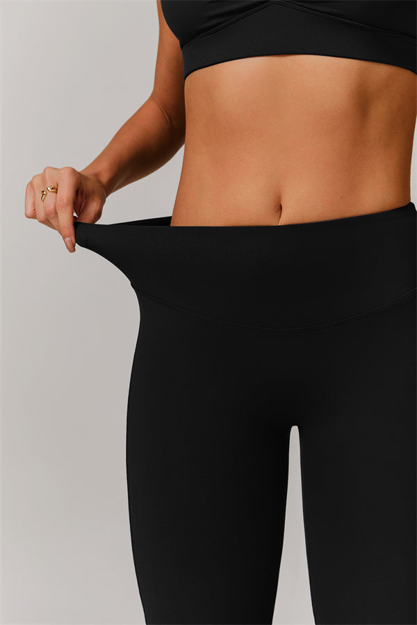 Legginsy Delicate Flare