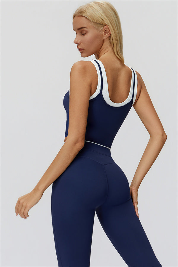 Legginsy Canyon