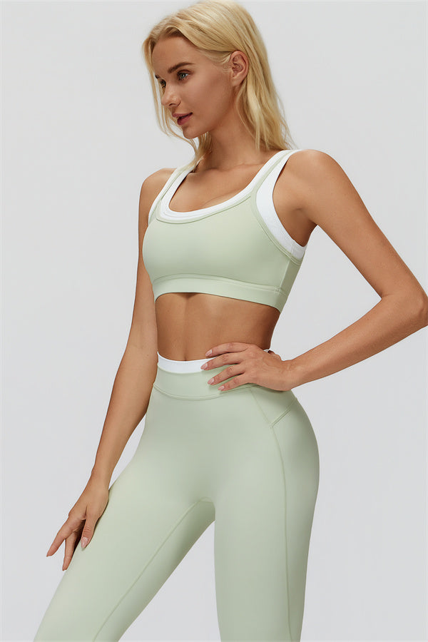 Legginsy Canyon