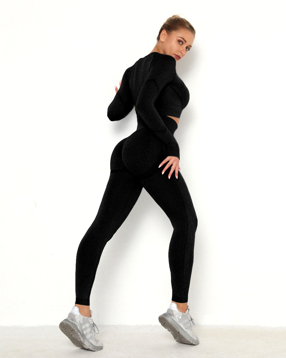 Legginsy Amplify