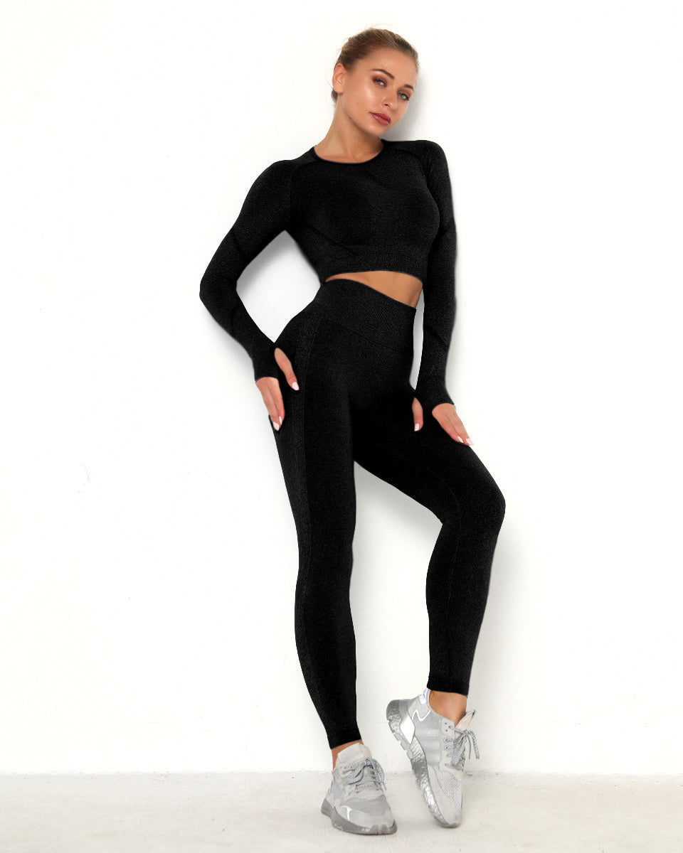 Legginsy Amplify