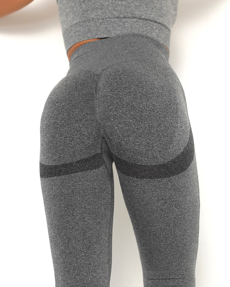 Legginsy Amplify