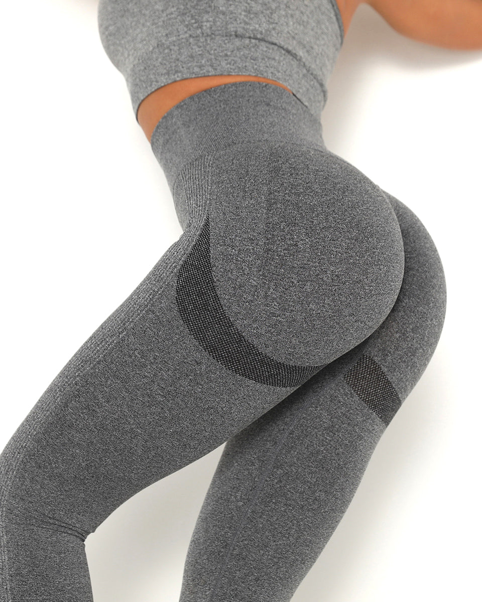 Legginsy Amplify