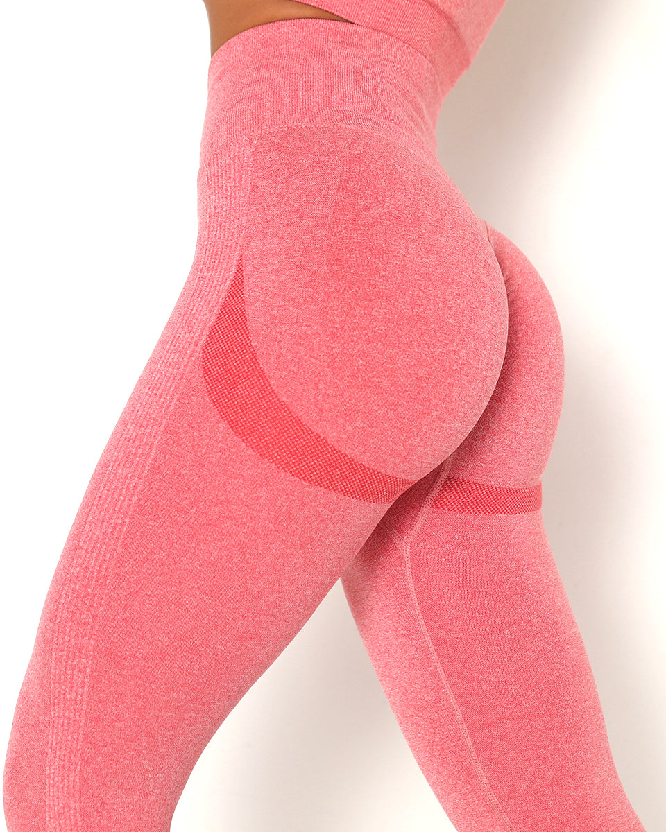 Legginsy Amplify