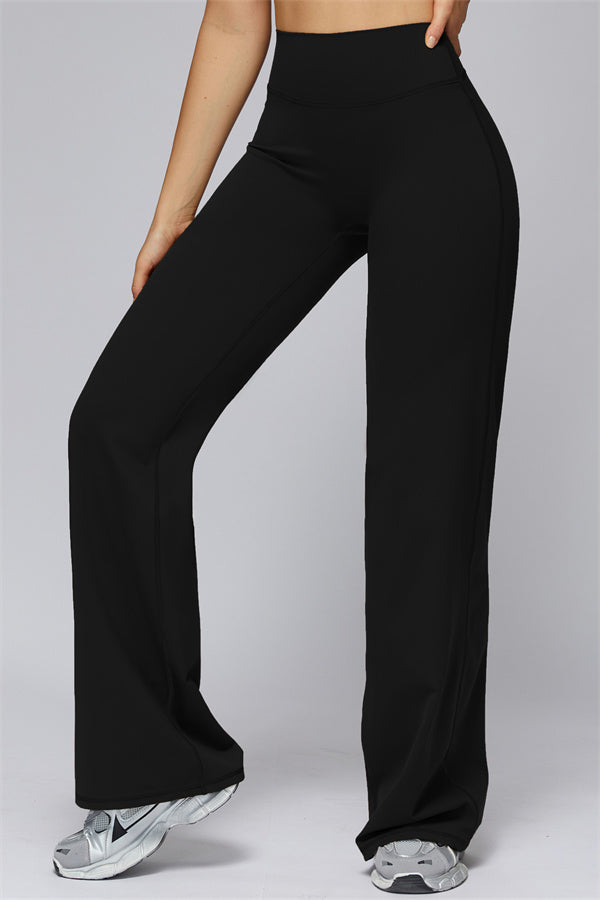 Legginsy FlexCore Flare