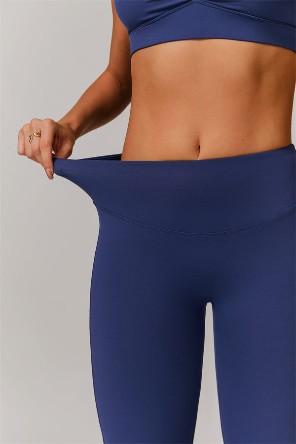 Legginsy Delicate Flare