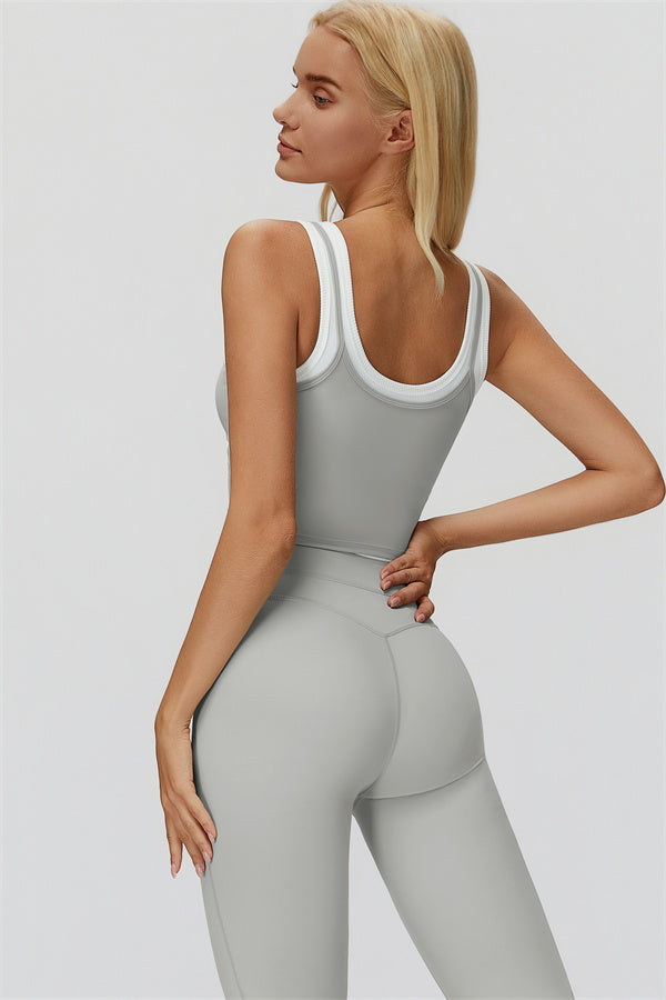 Legginsy Canyon