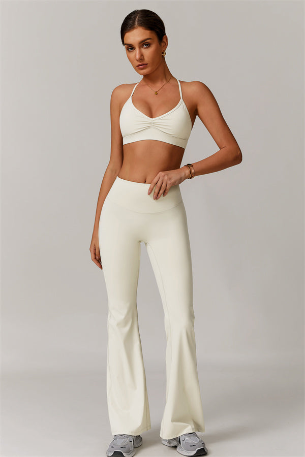 Legginsy Delicate Flare