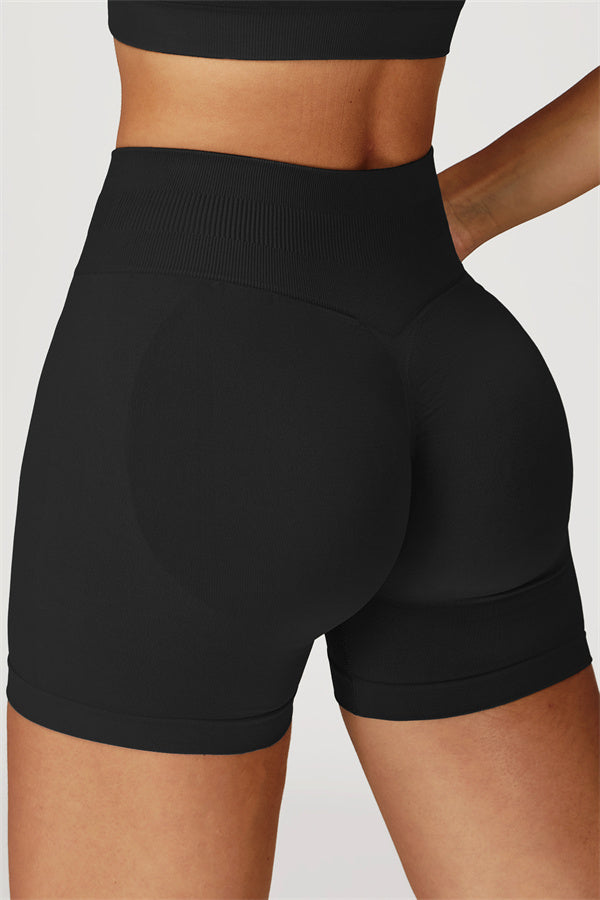 Szorty Sculpt