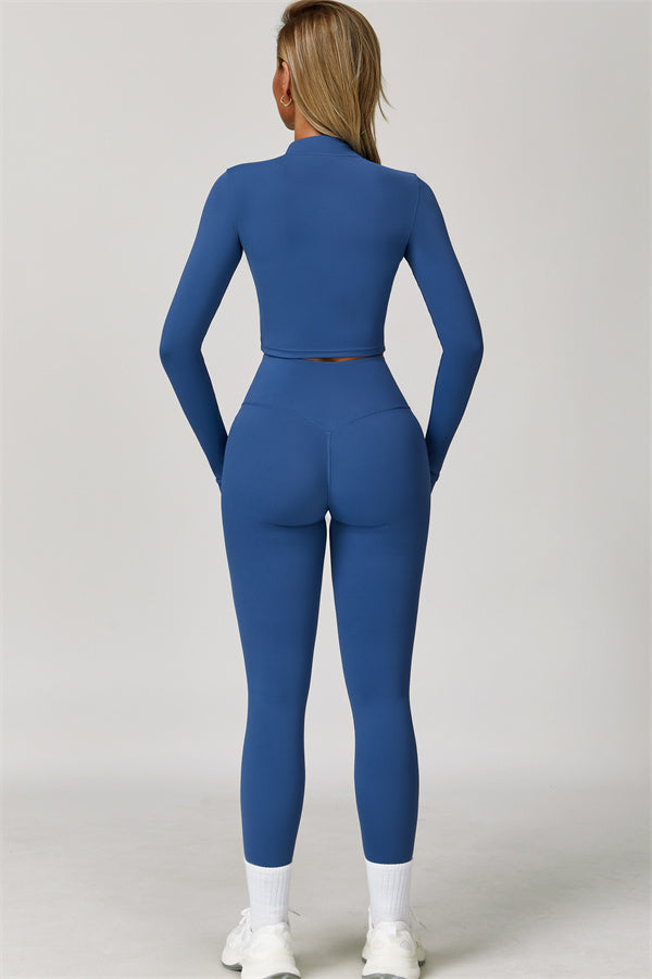 Komplet 3-Częściowy Eloise