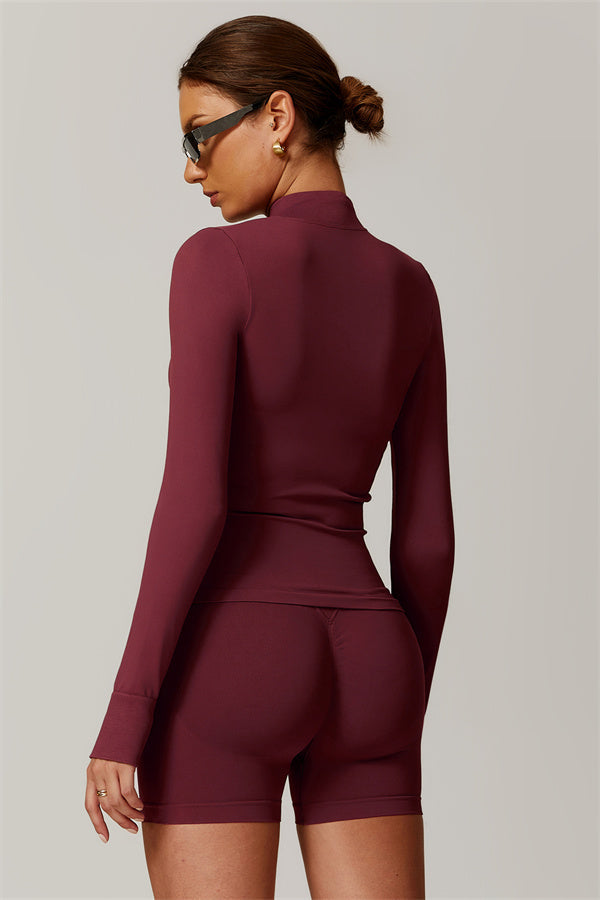 Bluza Blossom