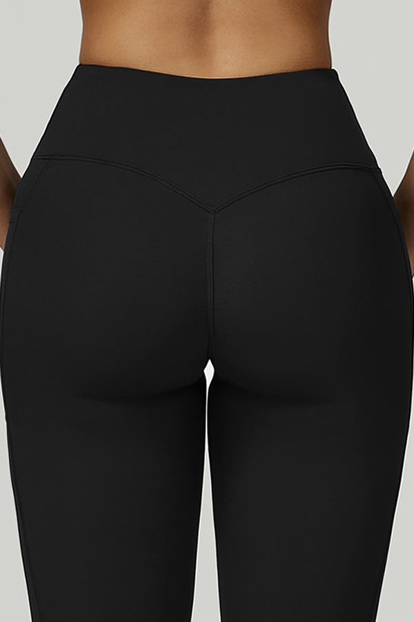 Legginsy Flourish
