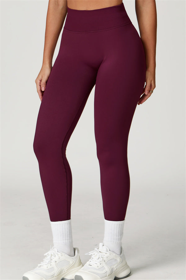 Legginsy Allure