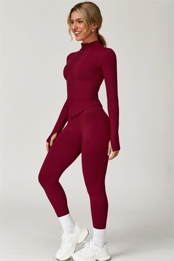 Legginsy Delight
