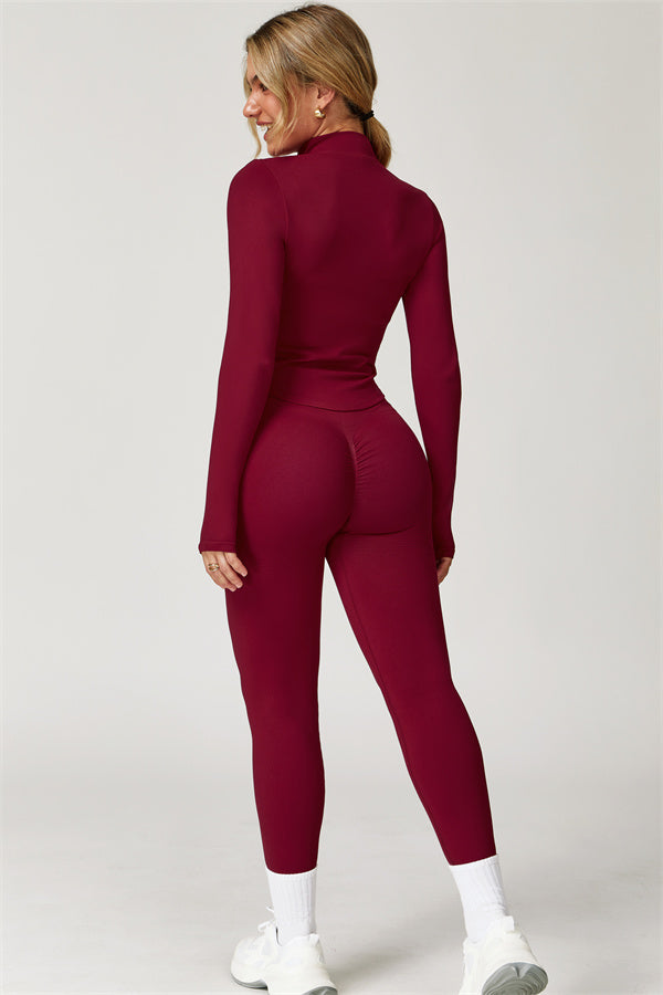 Legginsy Delight