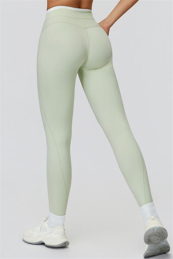 Legginsy Canyon