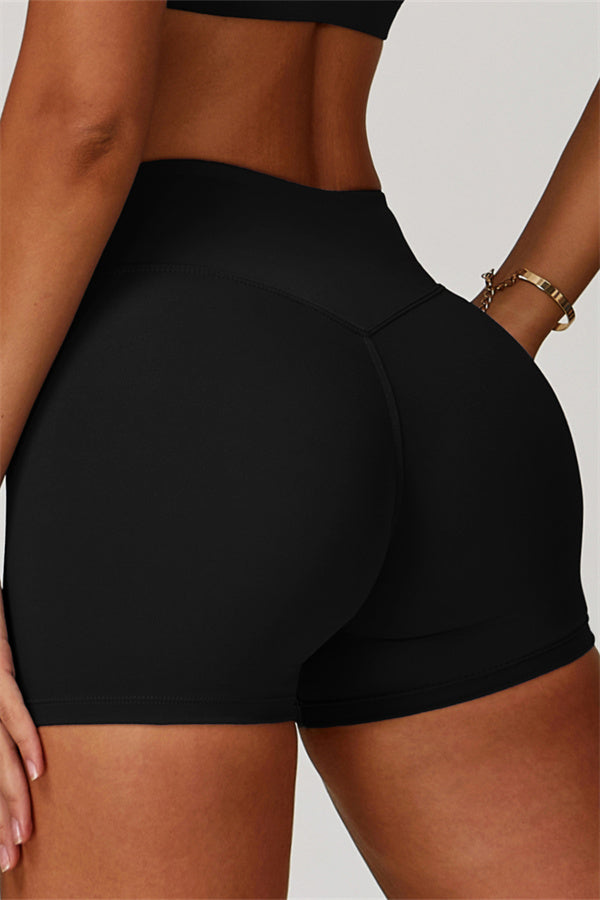 Komplet Lavish (Szorty)