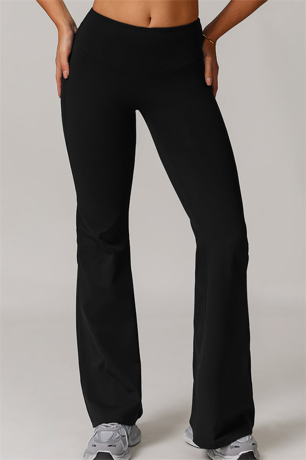 Legginsy Delicate Flare