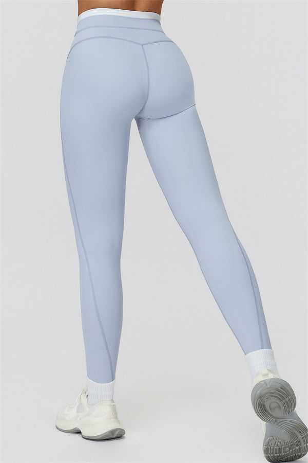 Legginsy Canyon