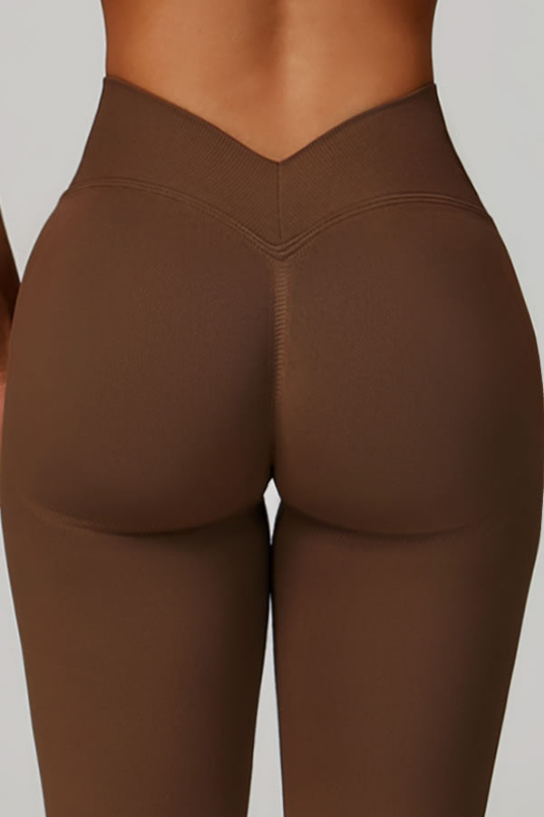 Legginsy Power