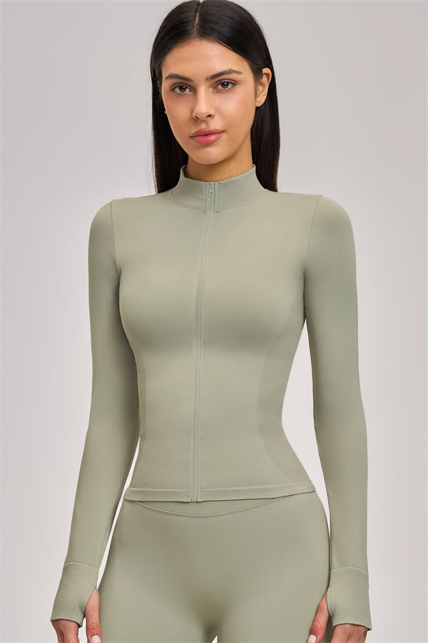 Bluza Blossom – Chalice
