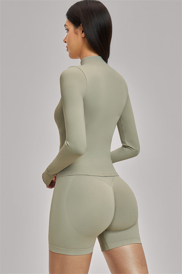 Bluza Blossom – Chalice