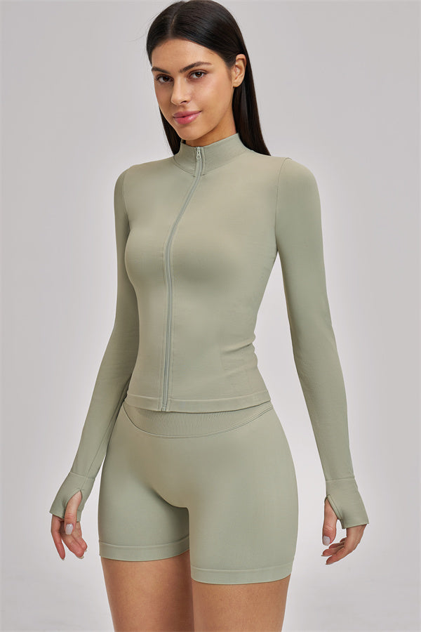 Bluza Blossom – Chalice