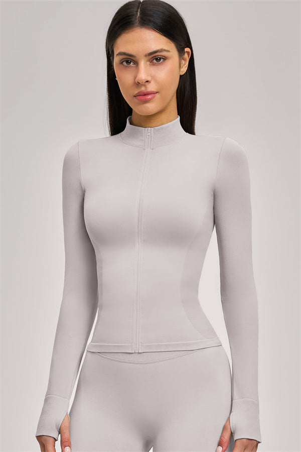 Bluza Blossom – Creamy Pink
