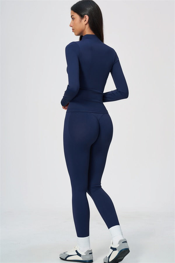Haiti
