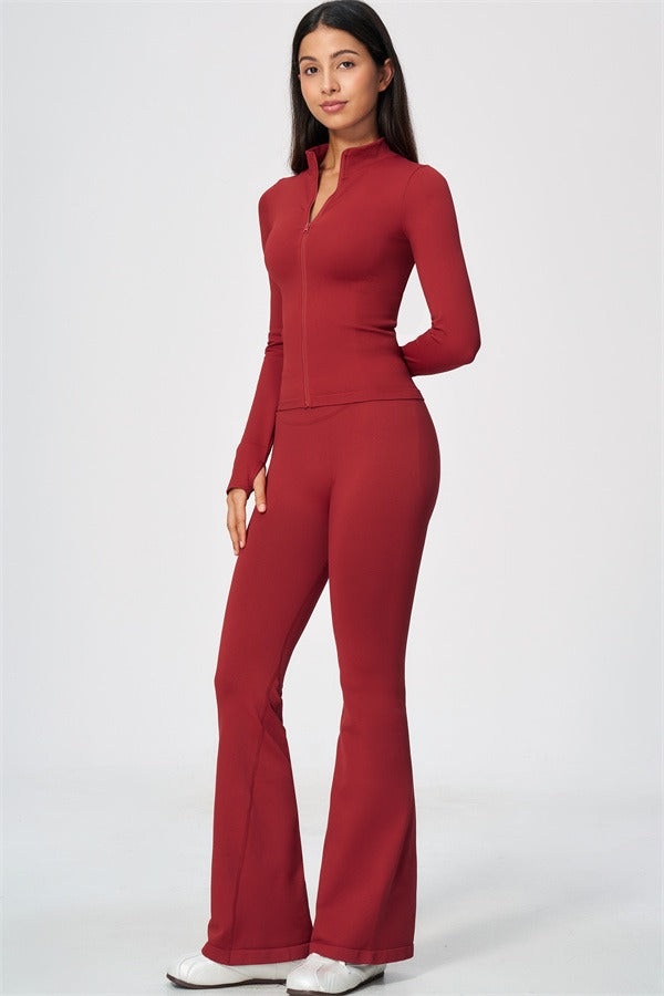 Red Berry