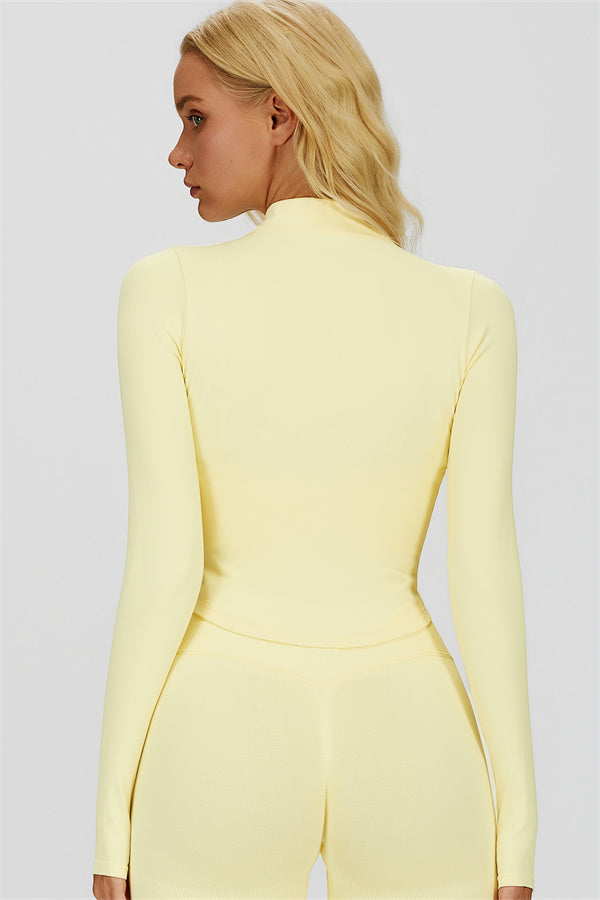 Bluza Delight – Julep