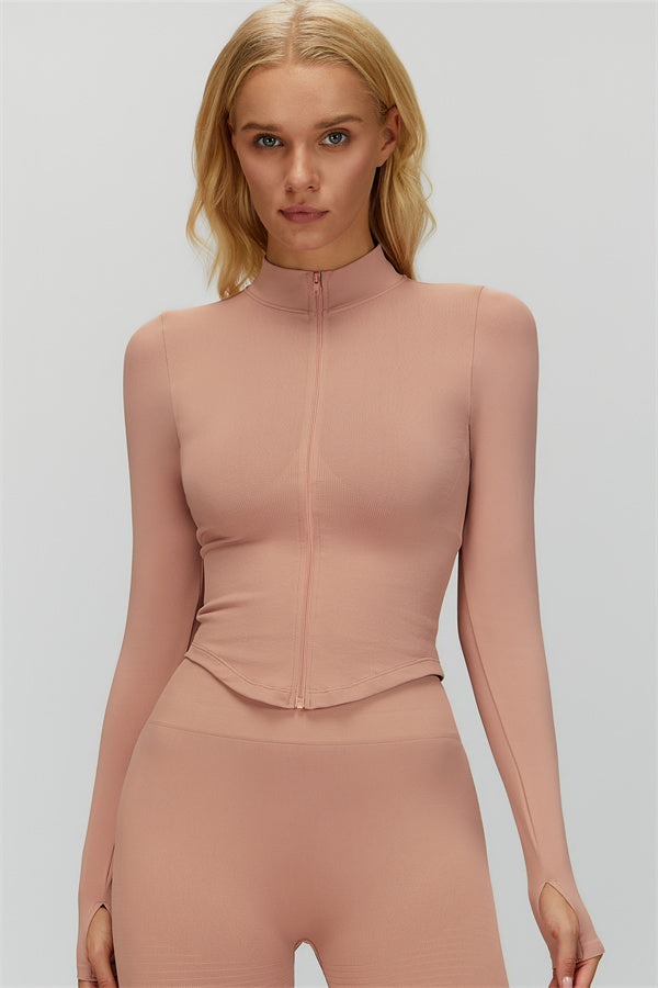 Bluza Delight – Quicksand