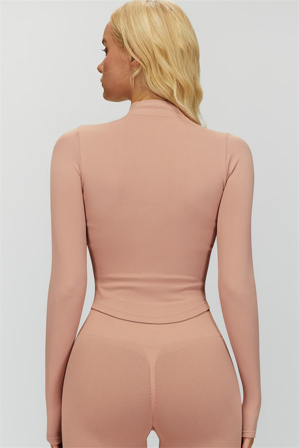 Bluza Delight – Quicksand