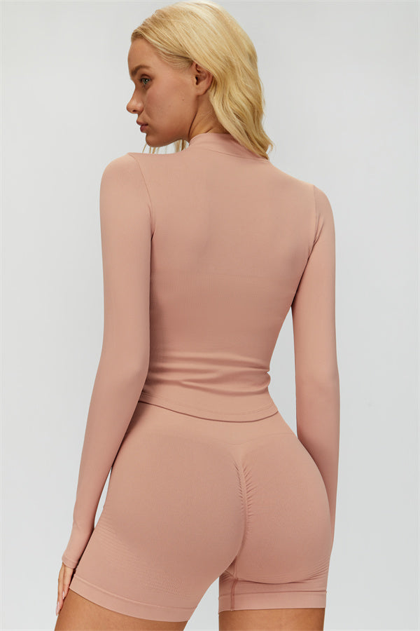Bluza Delight – Quicksand