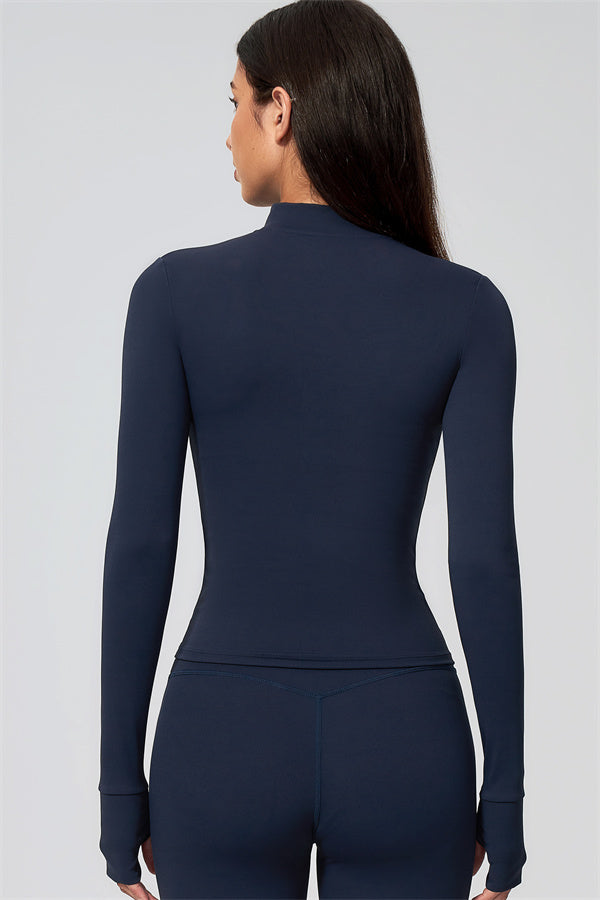 Bluza Seraphine – Haiti