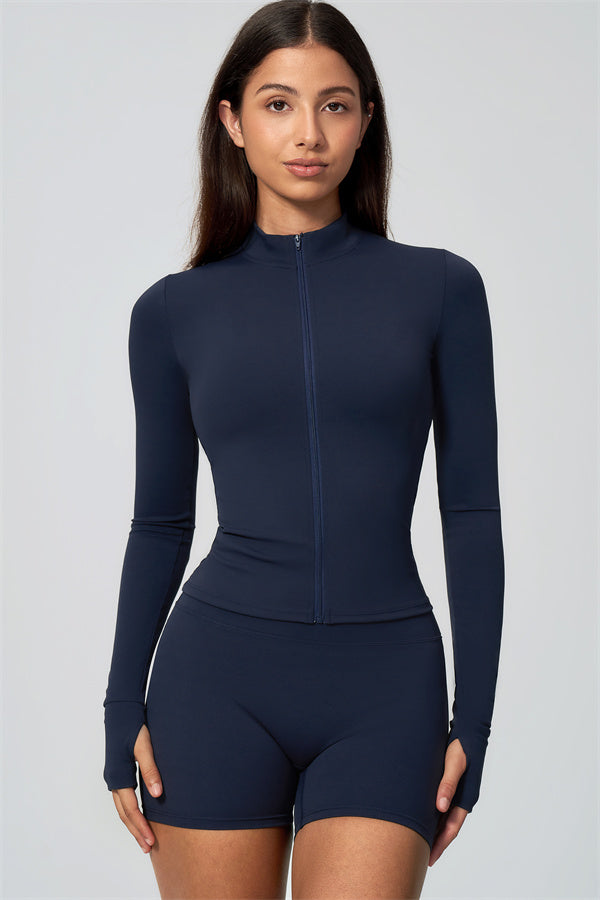 Bluza Seraphine – Haiti