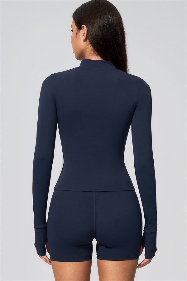 Bluza Seraphine – Haiti