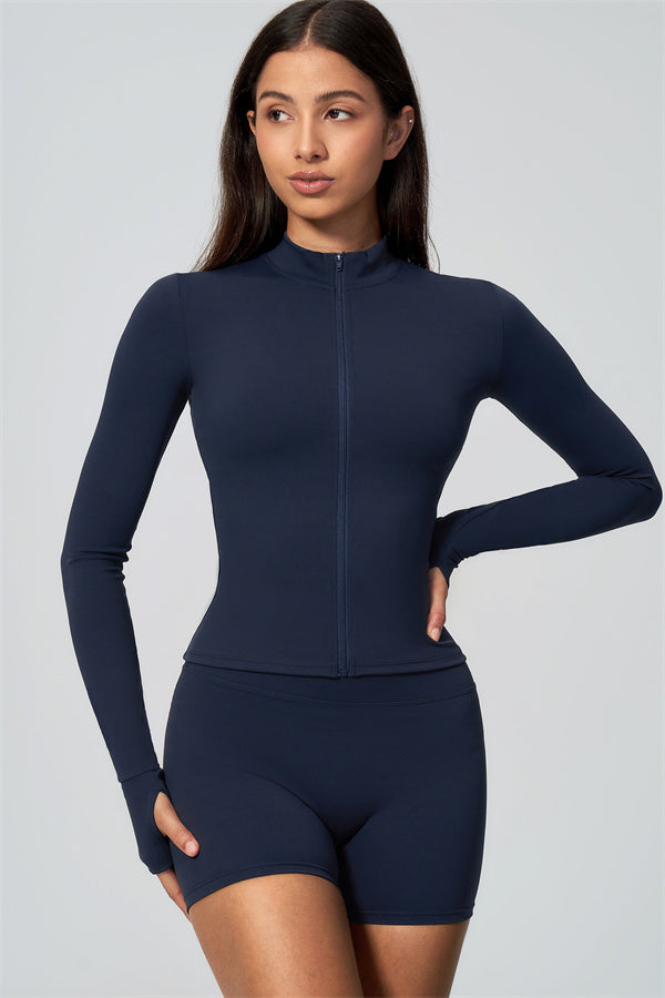 Bluza Seraphine – Haiti