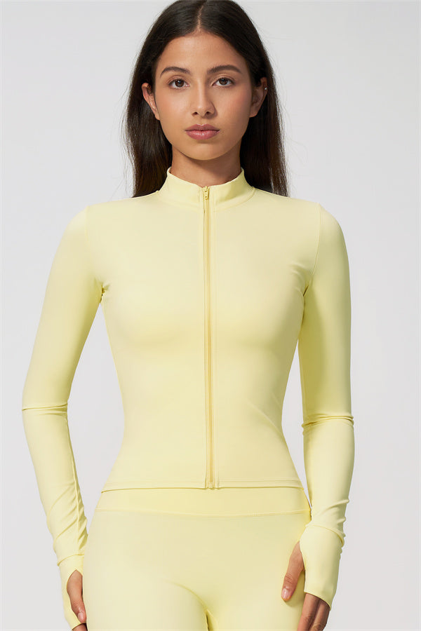 Bluza Seraphine – Julep