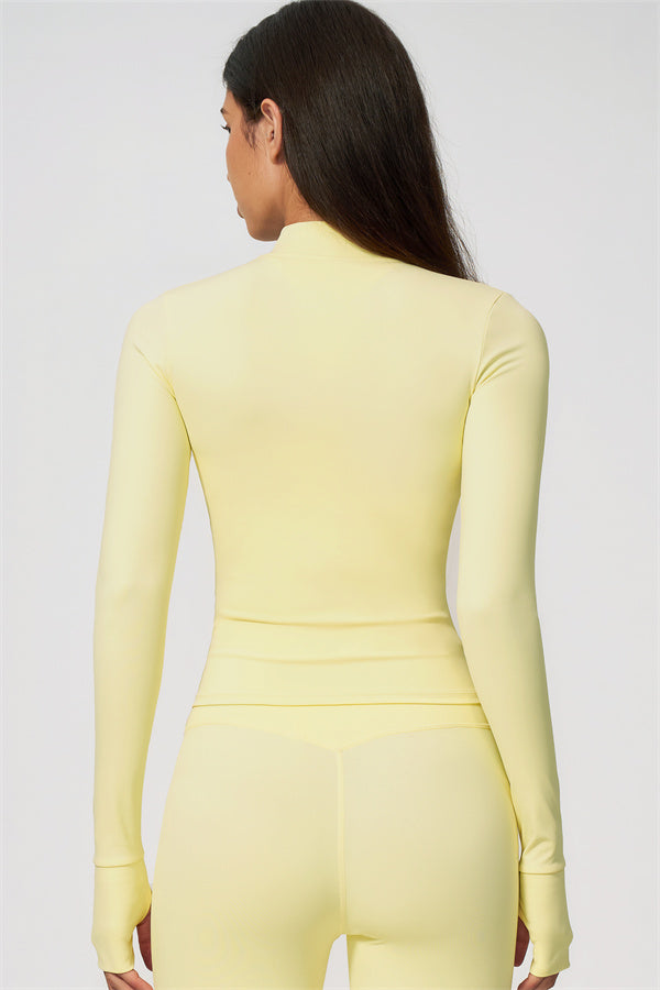 Bluza Seraphine – Julep