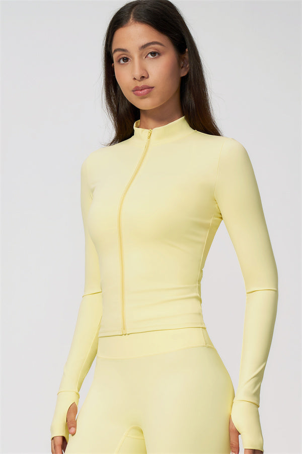Bluza Seraphine – Julep
