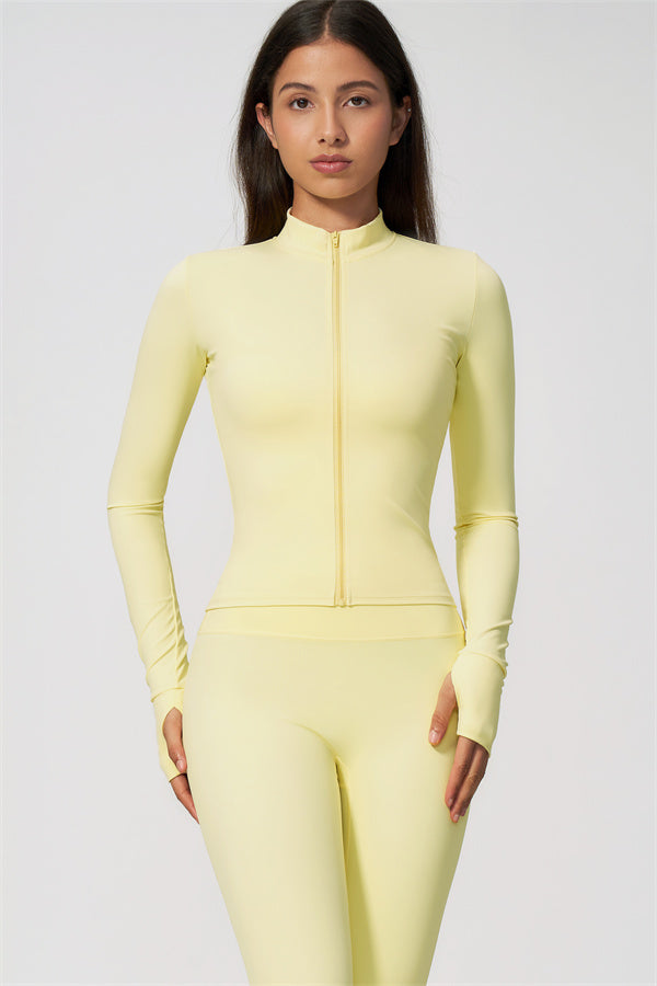 Bluza Seraphine – Julep
