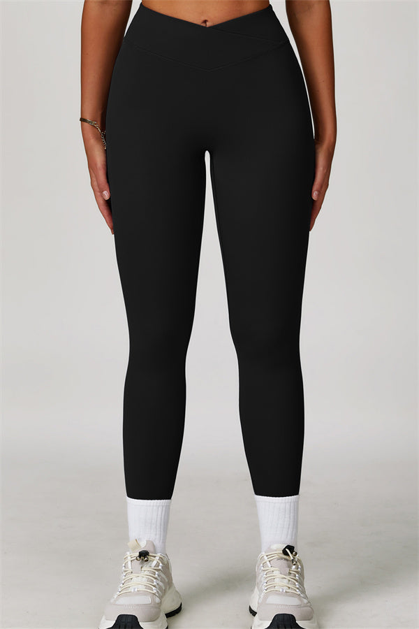 Legginsy Lavish