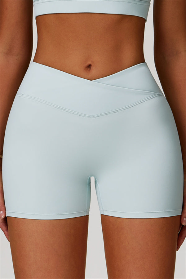 Komplet Lavish (Szorty)