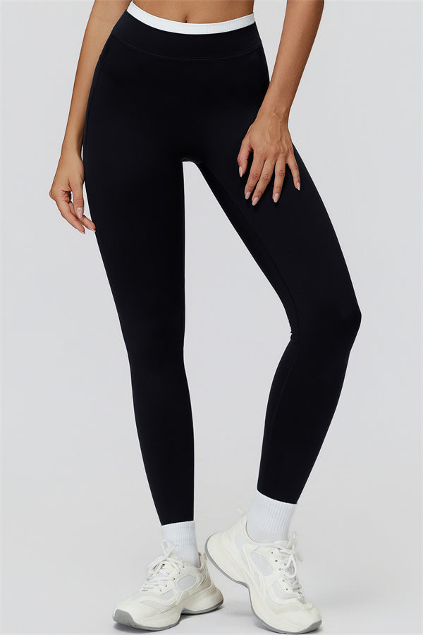 Legginsy Canyon