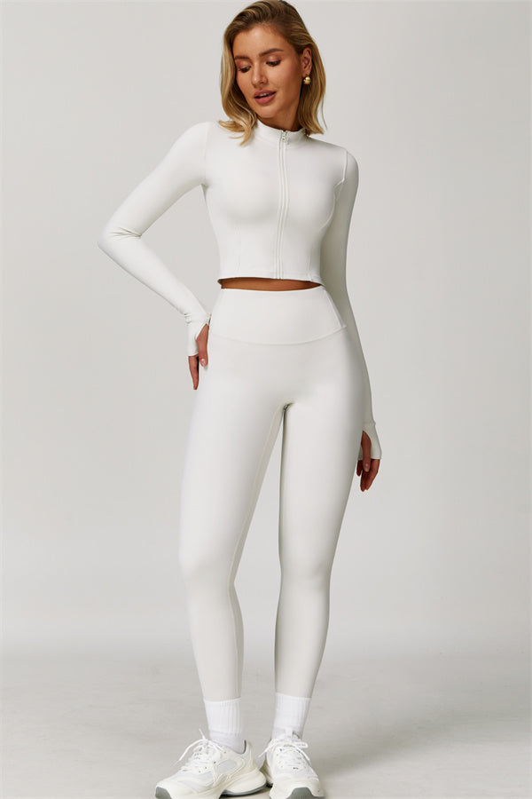 Komplet 3-Częściowy Eloise