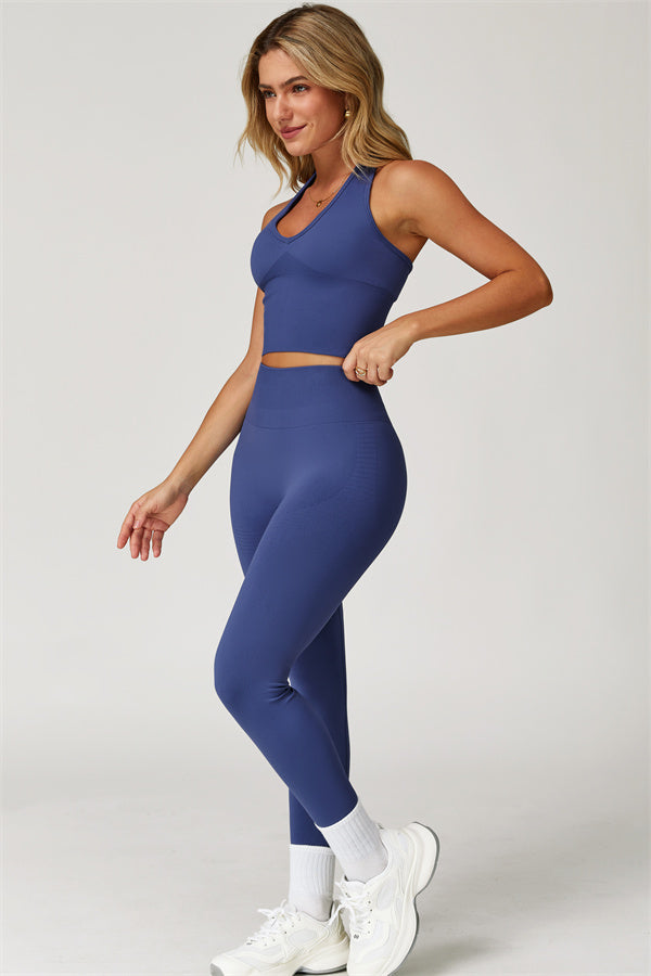 Legginsy Delight