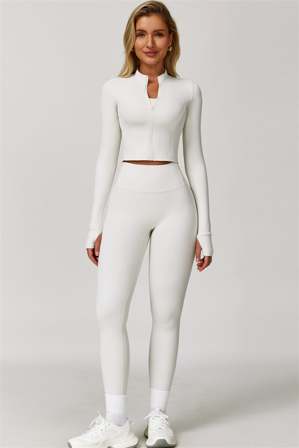 Komplet 3-Częściowy Eloise